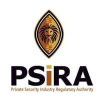 psira Logo Tumahole Accreditiation