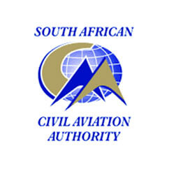 sacaa Logo