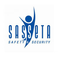 sasseta Logo